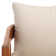 Dasmon Patio Chair Set Of 2