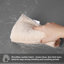 Pet Bed Bolster-117069630
