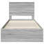 Bed-820224077-820224948