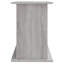 Epworth Aquarium Stand-1418947458
