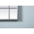 Chancey Iron Rectangle Wall Mirror-1084058750-1110642191
