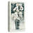 " Country Cotton " by Carol Robinson-1582943259