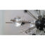 Lustre métropolitain 18 lumières Spoutnik Sphere-91714298-91714302-131055363