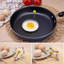 Belfry Kitchen Tiradentes Egg Mould