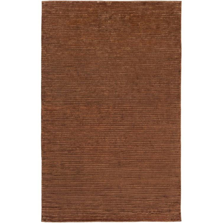 Indoor Rug