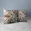 Oreiller Bloom Bower Bliss avec housse amovible-99146914-99210426