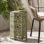 12 "SIDE TABLE-819610069-819610068