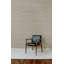 Papier peint Tumin Ruins-98281699-99439176-132926203