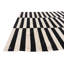 Tapis crème Osbourne