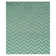 Florentine Chevron Velvet Fabric