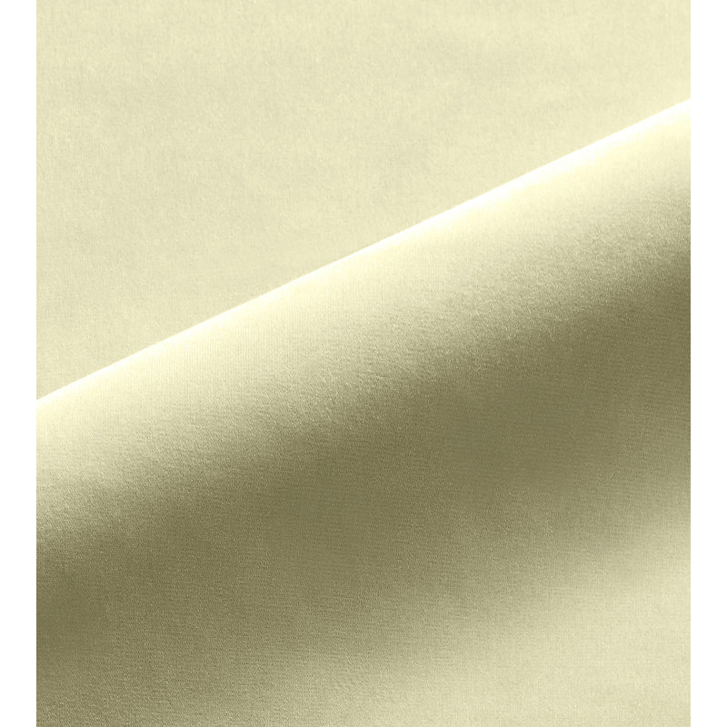 Essential 100% Cotton Performance Fabric, Greenbriar