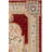 Alladin Hand Hooked Performance Oriental Rug-15997802