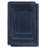 Mulit-Size Set-106131889