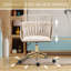 Chaise de bureau-1625235888