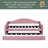 Bemelle Upholstered Daybed-753482237