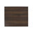2-DRAWER NIGHTSTAND