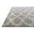 Oberlin Light Gray Rug