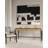 Chiara Table Lamp