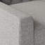 Canapé 3 places 70,75 "l 70,75"-39946269
