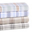Ensemble de draps 100% flanelle Beldibi-106893924-106893927