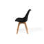 Alois Upholstered Dining Chair-36299889
