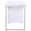 Bureau réversible à 3 tiroirs-1880489937