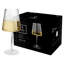 480ml White Wine Glass-125018818