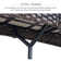 Chaqueta Wicker 7 - Person Patio Conversation Sets with Cushions
