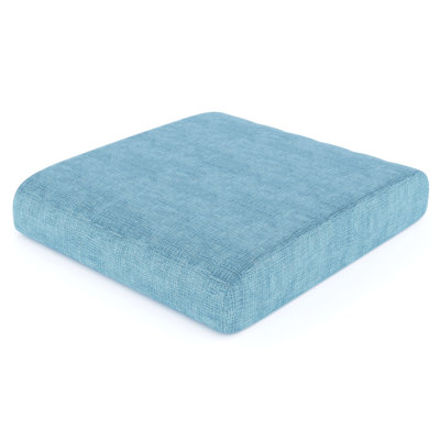 Sunbrella® Seat Cushion