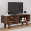 Table basse moderne avec rangement-2018764220-2028258164
