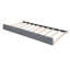 Lit plateforme tapissier Teddy-1807824980-1807824970
