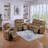 Single Recliner Function-299848133
