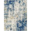 Tapis Mckeel-1401841817