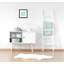 Level up' Framed Art-48105631-47973819
