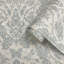 10.05m x 53cm Matte Shimmer Wallpaper Roll-127057990