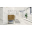 Ensemble de meuble-lavabo double 71 po Ridley-1968206489-1947350274