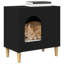 52cm H Cat Tree-1251539199