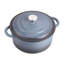 Belfry Kitchen Cast Iron Round Dutch Oven-238094371-238094399-238094393