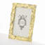 Preen Metal Picture Frame-851717543-851717536