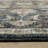 Nidia Oriental Indoor Rug-882450228