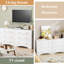 Angelynn 6-Drawer Double Dresser-87874293