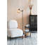 Makoto End Table-82741610