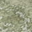 Premium Machine Washable Prisco Aloe Rug-112171405