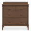 Saint Changing Table Dresser-1635984212