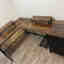 Customer photo 2 of 2