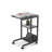 Breyanna End Table-1496412126