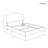 Morris Upholstered Standard Bed-156358886-206961337