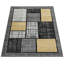 Swann Abstract Area Rug-37086561
