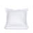 Brazier Sateen Duvet Cover-68662184-68662183