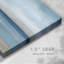 Toile tendue Serene Coast-Gallery-350312062